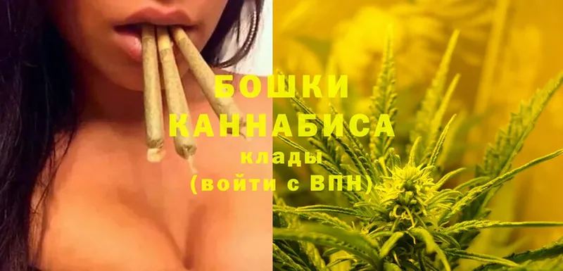 Бошки Шишки OG Kush  Почеп 